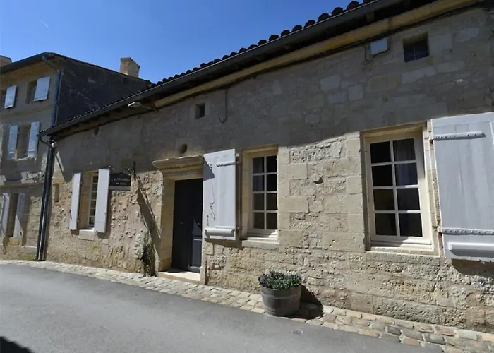 logis-des-cordeliers